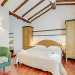 Relaxing Family Podere Delle Rose Pool & Garden 度假居 帕贾尼克