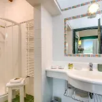 Relaxing Family Podere Delle Rose Pool & Garden 度假居