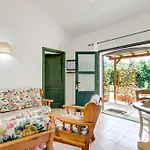 Relaxing Family Podere Delle Rose Pool & Garden 帕贾尼克