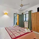 Relaxing Family Podere Delle Rose Pool & Garden 帕贾尼克