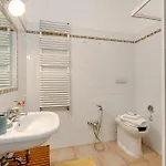 Relaxing Family Podere Delle Rose Pool & Garden 度假居