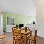 Relaxing Family Podere Delle Rose Pool & Garden 度假居