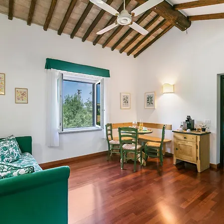 Relaxing Family Podere Delle Rose Pool & Garden * Paganico (Grosseto)