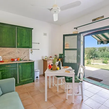 Relaxing Family Podere Delle Rose Pool & Garden Dom wakacyjny *