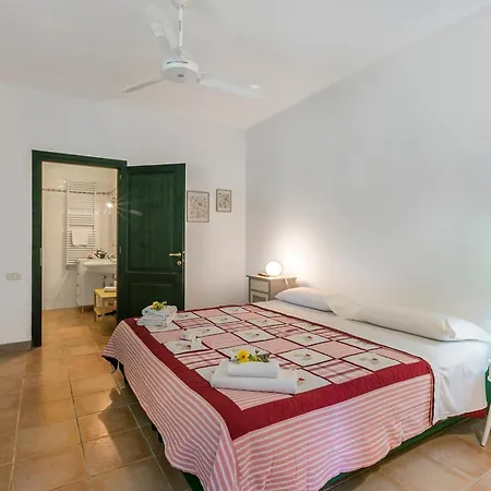 Dom wakacyjny Relaxing Family Podere Delle Rose Pool & Garden Paganico (Grosseto)