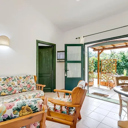 Relaxing Family Podere Delle Rose Pool & Garden Paganico (Grosseto)