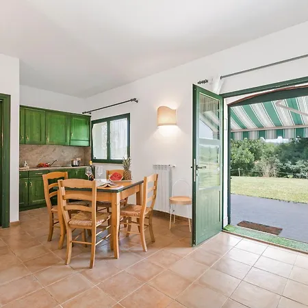 Relaxing Family Podere Delle Rose Pool & Garden * Paganico (Grosseto)