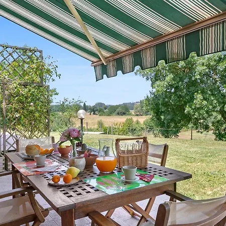 Relaxing Family Podere Delle Rose Pool & Garden