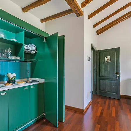 Relaxing Family Podere Delle Rose Pool&garden Vakantiehuis Paganico (Grosseto)