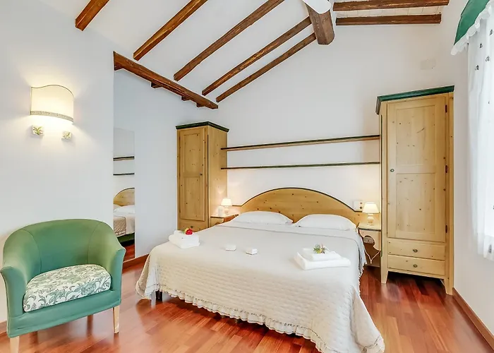 Relaxing Family Podere Delle Rose Pool&garden Vakantiehuis Paganico (Grosseto)