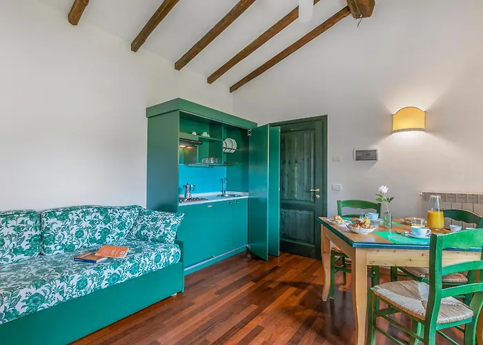 Relaxing Family Podere Delle Rose Pool&garden Vakantiehuis Paganico (Grosseto)