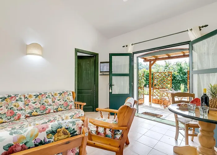 Relaxing Family Podere Delle Rose Pool&garden Paganico (Grosseto)