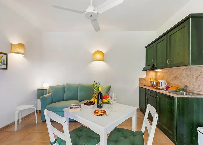 Relaxing Family Podere Delle Rose Pool&garden Vakantiehuis Paganico (Grosseto)