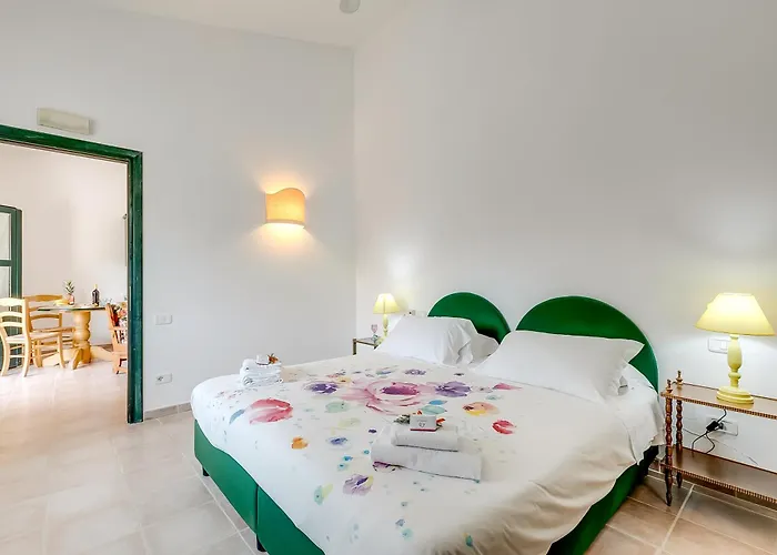 Vakantiehuis Relaxing Family Podere Delle Rose Pool&garden *
