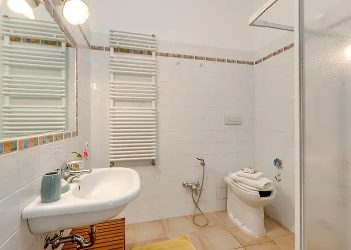 Relaxing Family Podere Delle Rose Pool&garden Vakantiehuis