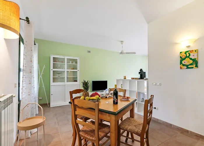 Relaxing Family Podere Delle Rose Pool&garden Vakantiehuis