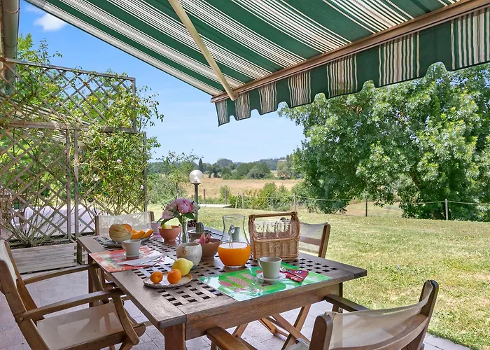 Relaxing Family Podere Delle Rose Pool&garden