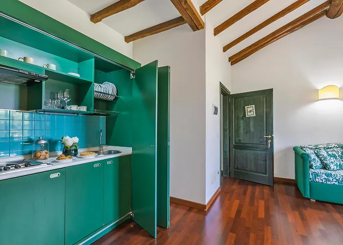 Relaxing Family Podere Delle Rose Pool&garden Vakantiehuis Paganico (Grosseto)